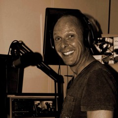 Remco Touwtje