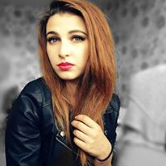 Agnieszka Boczkowska