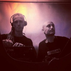 Spike Produtions Club Night