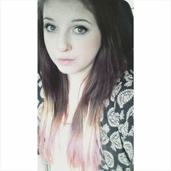 Brianna Lynn Preziosi