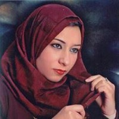 Wessam Fawzy