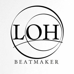 L.O.H PROD