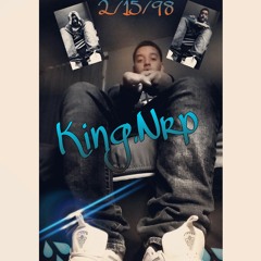 King.Nrp
