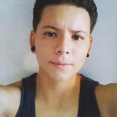 user782610910