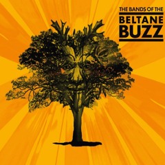 beltanebuzz