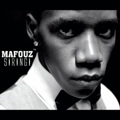 Mafouz Kenya Official