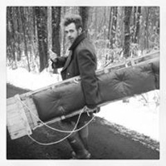 Elias Newsom Winkenwerder