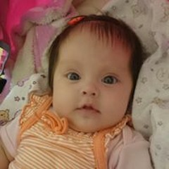 Ana Karen Fajardo Gómez