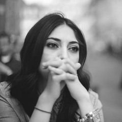 Nada Tawaya