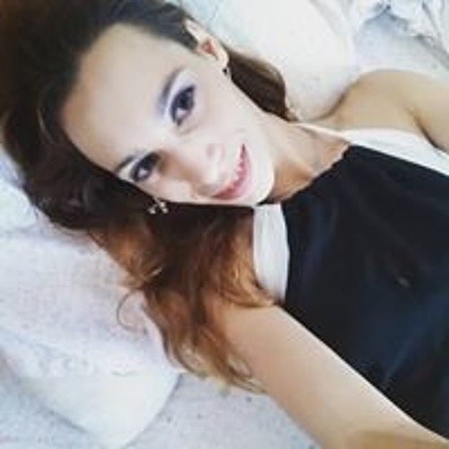 Marina Martins’s avatar