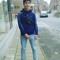 VeRyS:pcK