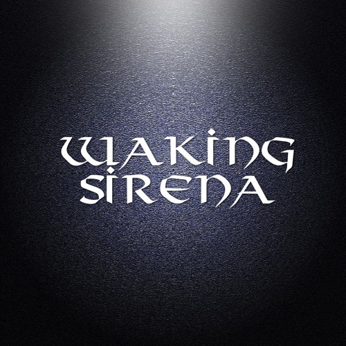 Waking Sirena’s avatar