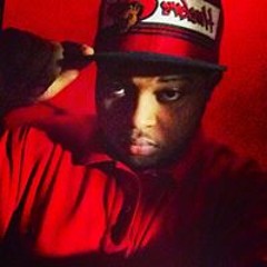 Situation GloryLane Gang