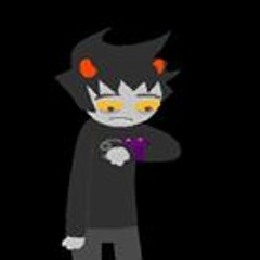 user538291003