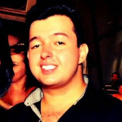 Abilio Silva