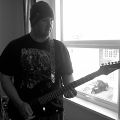 RED LAB Project