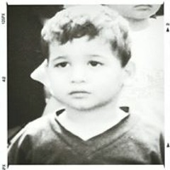 Alper Kürşat Çakır