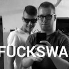 Sebastian Ignatowicz