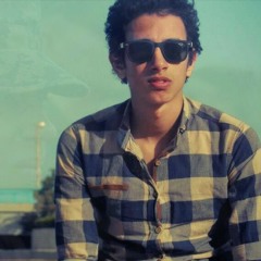 Hicham