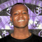 Joshua Crayton