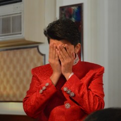 Mohmmad Wajahat