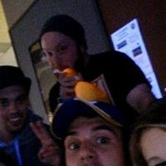 Slipfox