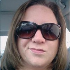 Fishie Felicia Cravens