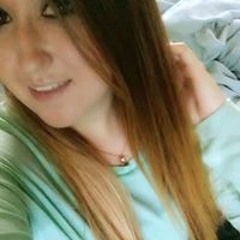 Kelsey Hamilton Holden