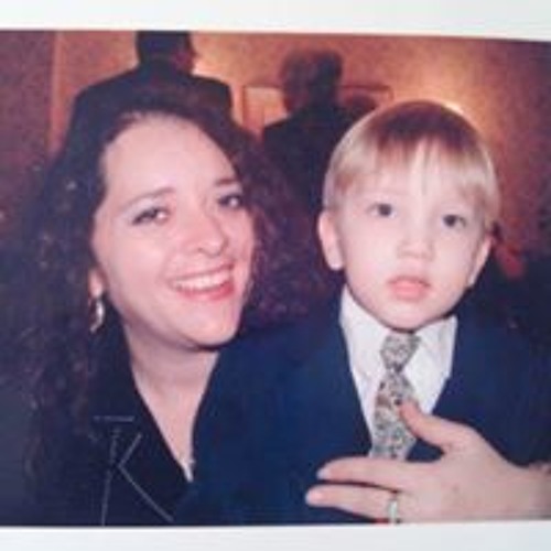Stream Chance Locklear music | Listen to songs, albums, playlists for ...