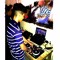 DJ.R0OLO