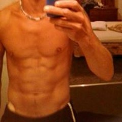 James Jimbo Mayfield