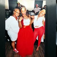 Tiarauknoimspoiledlildadd