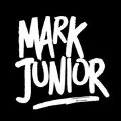 MARK JUNIOR