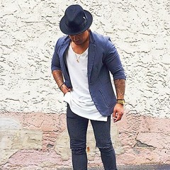dapperdonn