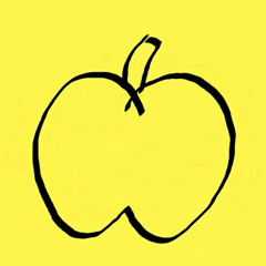 Mr Apple