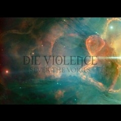DIE VIOLENCE OFFICIAL