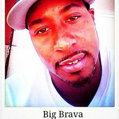 BIG BRAVA