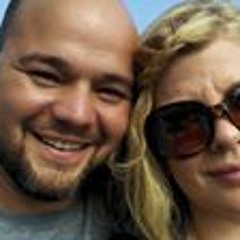 Emily Martin Rodriguez