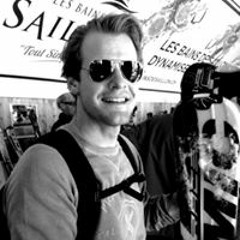 lodewijk van Hartingsveld