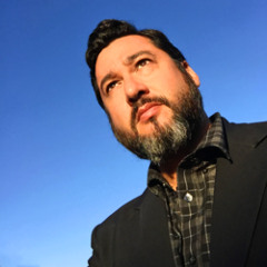 Angel Zuniga Martinez