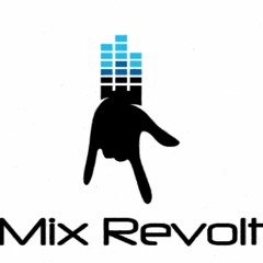MixRevolt