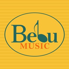 Bebu Music