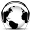 GomdelMusic