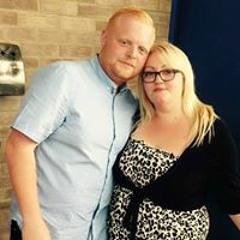 Daniel 'gaz' Bercoff