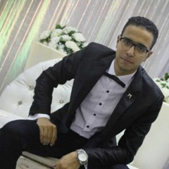 Eslam Bedier