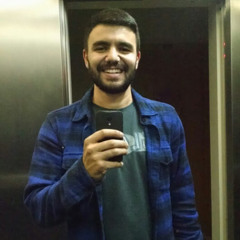 Luan Macedo de Oliveira