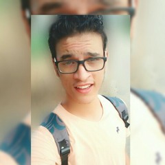 User 757128800