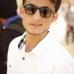 Ali Raza