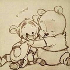 Maysoun Tamer Mohamed