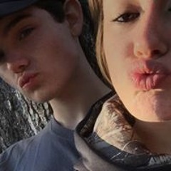 Dylan Michael Blount